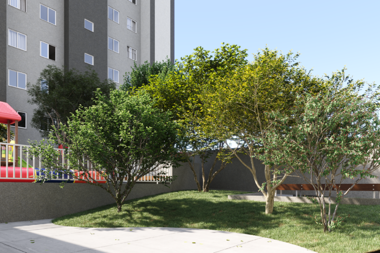 CITY_GARDEN_05_Pomar_High