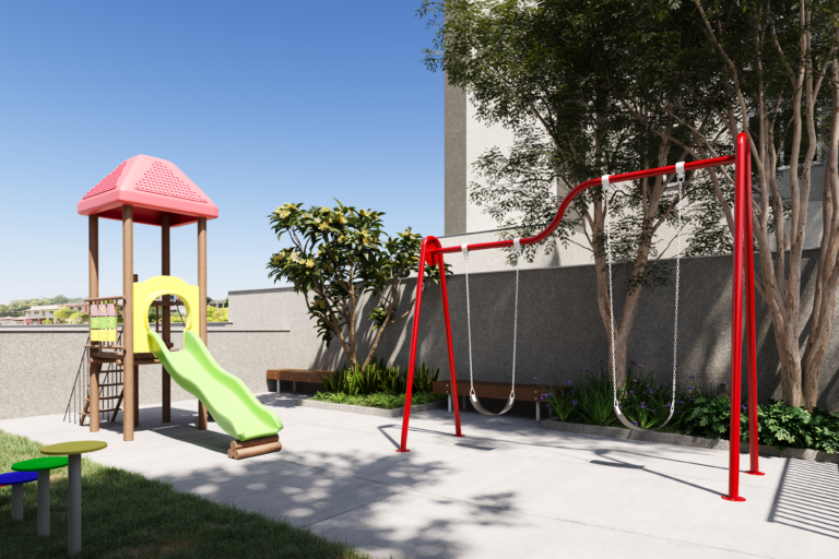 CITY_GARDEN_06_Playground_High