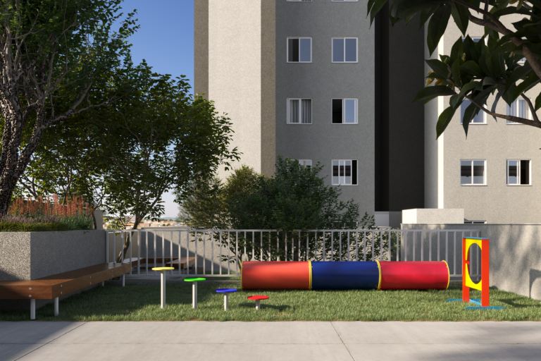 CITY_GARDEN_07_Pet_Place_High