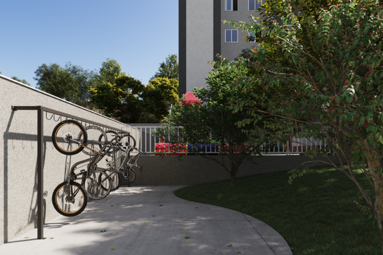 CITY_GARDEN_08_Bicicletario_High