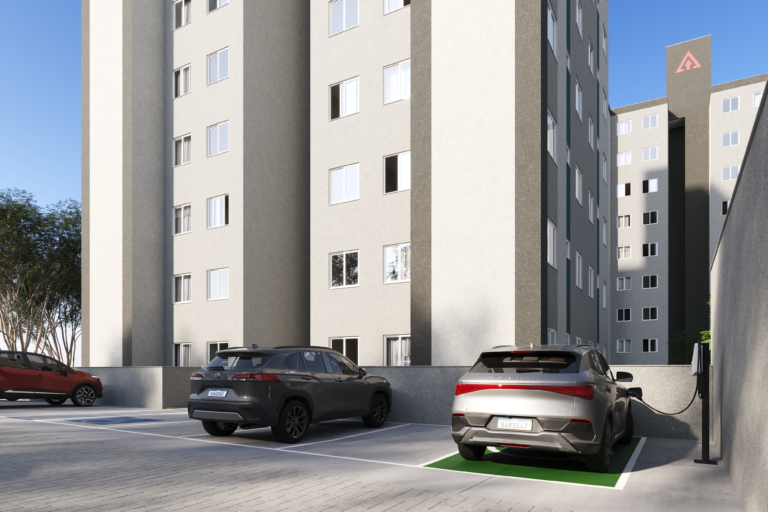 CITY_GARDEN_09_Vaga_Carregador_High