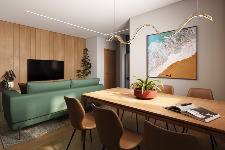 CITY_GARDEN_10_Estar_High