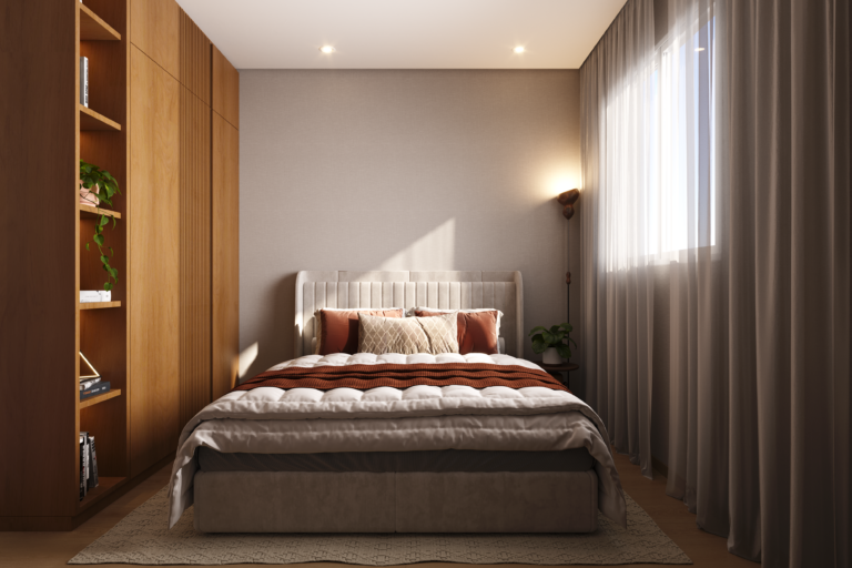 CITY_GARDEN_12_Quarto_01_High