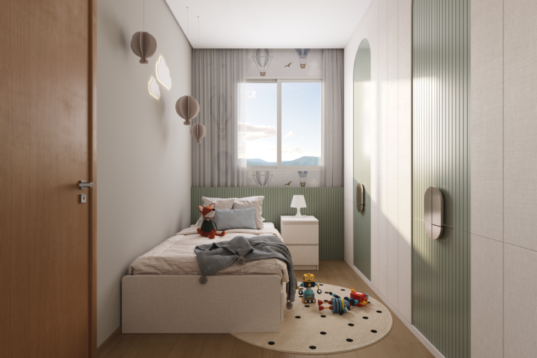 CITY_GARDEN_13_Quarto_02_High