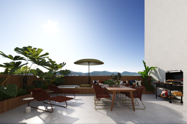 CITY_GARDEN_16_Terraco_High